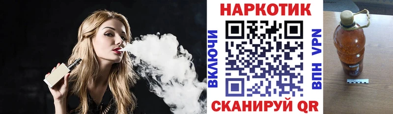 Купить наркотик Юхнов МДМА  Конопля  Мефедрон  Гашиш 