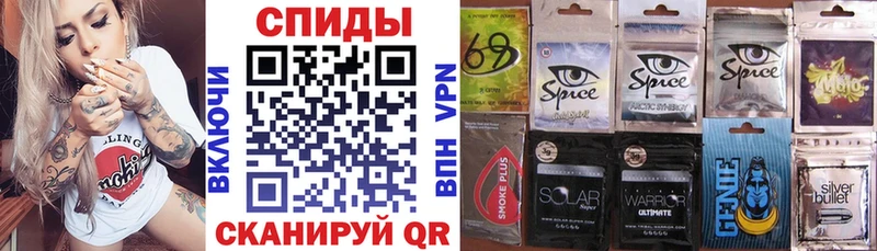 купить   Юхнов  БУТИРАТ буратино 